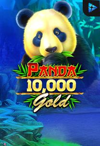 Bocoran RTP Slot Panda-Gold-10.000 di ANDAHOKI
