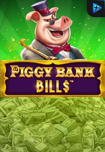 Bocoran RTP Slot Piggy Bank Bills di ANDAHOKI