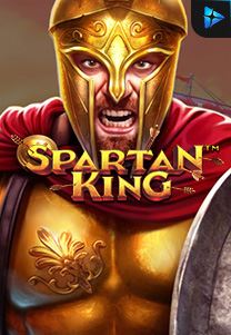 Bocoran RTP Slot Spartan King di ANDAHOKI
