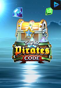 Bocoran RTP Slot Star Pirates Code di ANDAHOKI