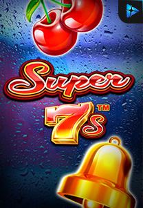Super 7s