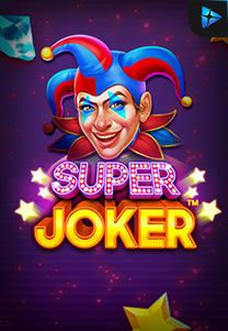 Bocoran RTP Slot Super Joker di ANDAHOKI