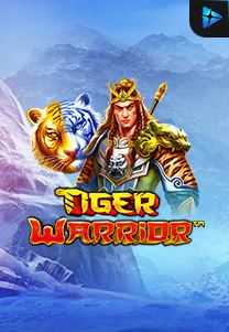 Bocoran RTP Slot The-Tiger-Warrior di ANDAHOKI