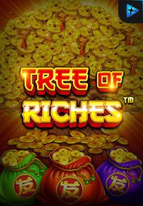 Bocoran RTP Slot Tree-of-Riches di ANDAHOKI
