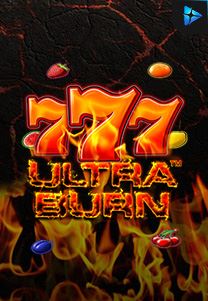 Bocoran RTP Slot Ultra-Burn di ANDAHOKI