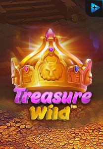 Bocoran RTP Slot Wild-Treasure di ANDAHOKI