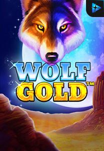 Bocoran RTP Slot Wolf-Gold di ANDAHOKI