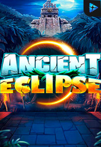 Bocoran RTP Slot Ancient Eclipse di ANDAHOKI