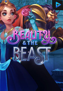 Bocoran RTP Slot Beauty and the Beast di ANDAHOKI