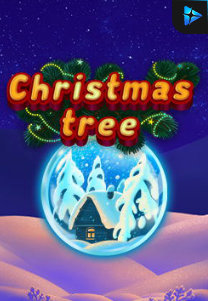 Bocoran RTP Slot Christmas Tree di ANDAHOKI