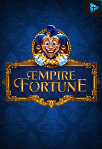 Bocoran RTP Slot Empire Fortune di ANDAHOKI