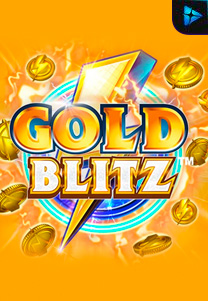 Bocoran RTP Slot Gold Blitz di ANDAHOKI
