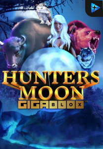Bocoran RTP Slot Hunters Moon Gigablox di ANDAHOKI