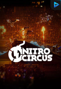 Bocoran RTP Slot Nitro Circus di ANDAHOKI