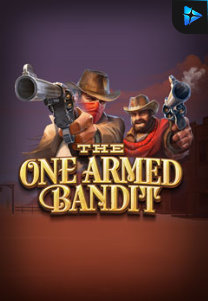 Bocoran RTP Slot The One Armed Bandit di ANDAHOKI
