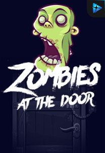Bocoran RTP Slot Zombies At The Door di ANDAHOKI
