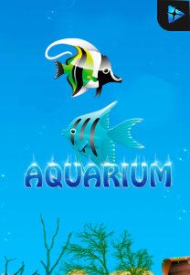 Bocoran RTP Slot Aquarium di ANDAHOKI