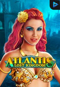 Bocoran RTP Slot Atlantis di ANDAHOKI