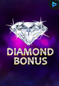 Bocoran RTP Slot Diamond Bonus di ANDAHOKI