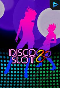 Bocoran RTP Slot Disco80 di ANDAHOKI
