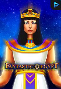 Bocoran RTP Slot Fantastic Egypt di ANDAHOKI