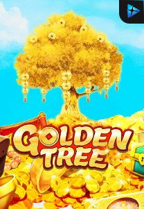 Bocoran RTP Slot Golden Tree di ANDAHOKI