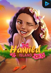 Bocoran RTP Slot Hawild Island di ANDAHOKI