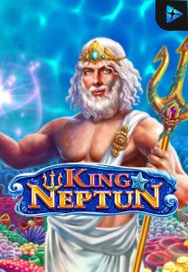 Bocoran RTP Slot King Neptun di ANDAHOKI
