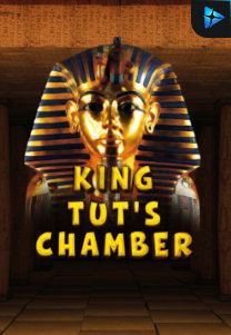 Bocoran RTP Slot King Tut’s Chamber di ANDAHOKI