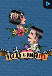 Bocoran RTP Slot Lucky Gamblink di ANDAHOKI