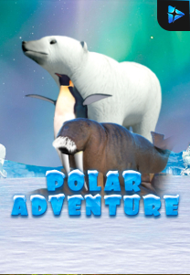 Bocoran RTP Slot Polar Adventure di ANDAHOKI