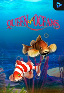 Bocoran RTP Slot Queen of Oceans di ANDAHOKI