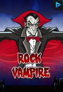 Bocoran RTP Slot Rock Vampire di ANDAHOKI