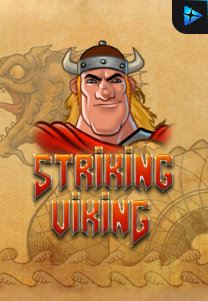 Bocoran RTP Slot Striking Viking di ANDAHOKI