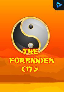 Bocoran RTP Slot The Forbidden City di ANDAHOKI