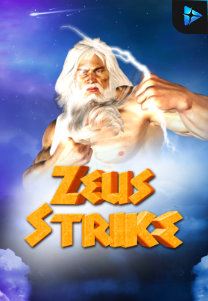 Bocoran RTP Slot Zeus Strike di ANDAHOKI