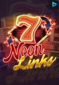 Bocoran RTP Slot 7 Neon Link di ANDAHOKI