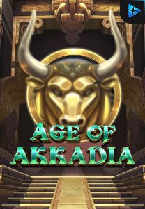 Bocoran RTP Slot Age of Akkadia di ANDAHOKI