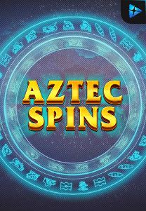 Bocoran RTP Slot Aztec Spinss di ANDAHOKI