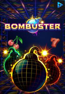 Bocoran RTP Slot Boombuster di ANDAHOKI