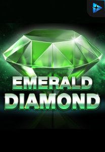 Bocoran RTP Slot Emerland Diamond di ANDAHOKI