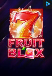 Bocoran RTP Slot Fruit Blox di ANDAHOKI