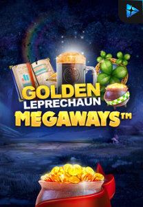 Bocoran RTP Slot Golden Leprechaun Megaways di ANDAHOKI