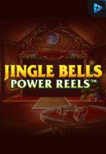 Bocoran RTP Slot Jingle Bell Power REels di ANDAHOKI
