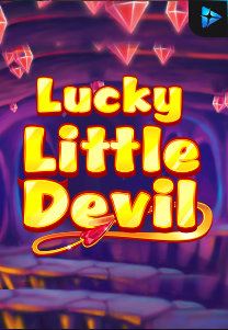 Bocoran RTP Slot Lucky Little Devil di ANDAHOKI