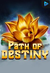 Bocoran RTP Slot Path of Destiny di ANDAHOKI