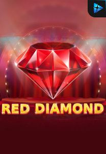 Bocoran RTP Slot Red Diamond di ANDAHOKI