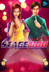 Bocoran RTP Slot Stage 888 di ANDAHOKI