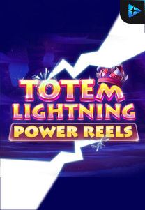 Bocoran RTP Slot Tottem Lightning Power Reels di ANDAHOKI