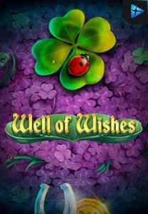 Well of Wishes